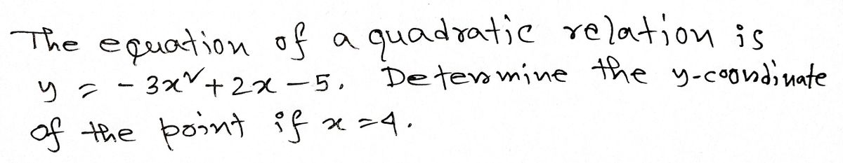 Geometry homework question answer, step 1, image 1